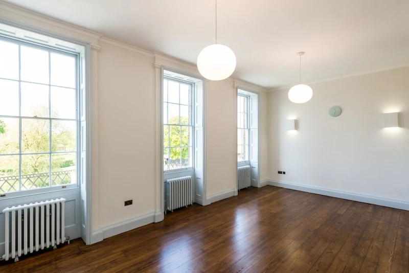 Clissold House photo 4