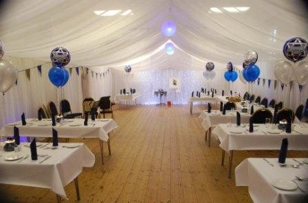 The Stithians Centre photo 5