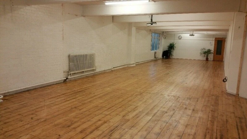 IGC Hub photo 2