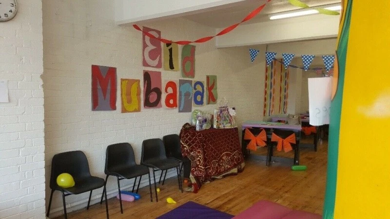 IGC Hub photo 5