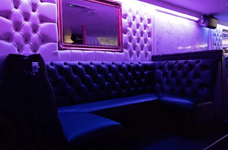 The Venue N10 photo 3