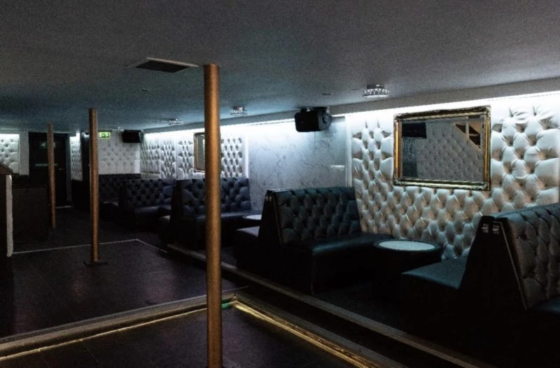 The Venue N10 photo 4