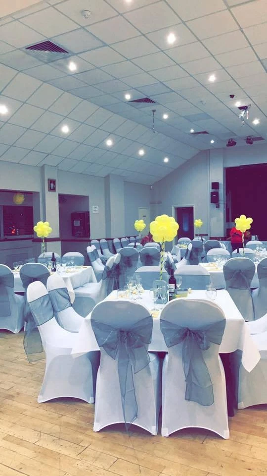 The Hightown Club Luton photo 4