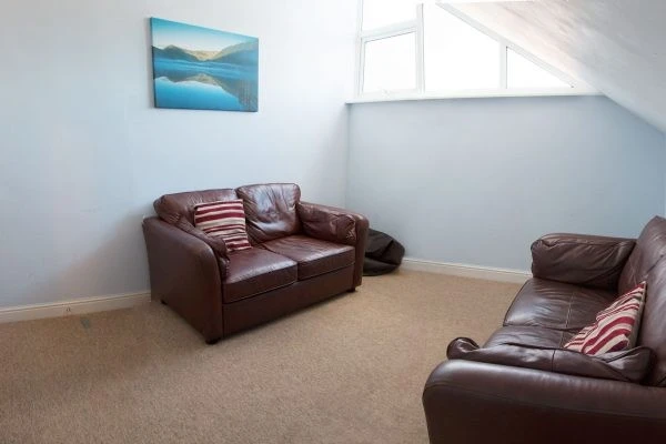 Wellspring Family Centre photo 5
