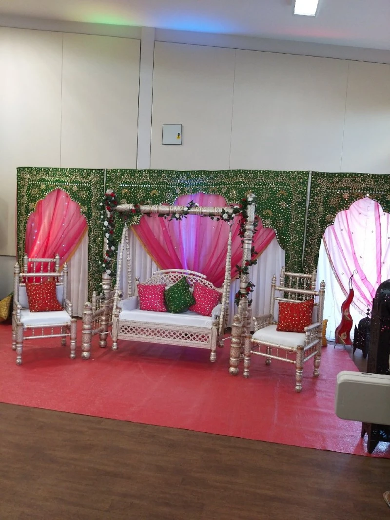 Limes Centre, Chigwell photo 4