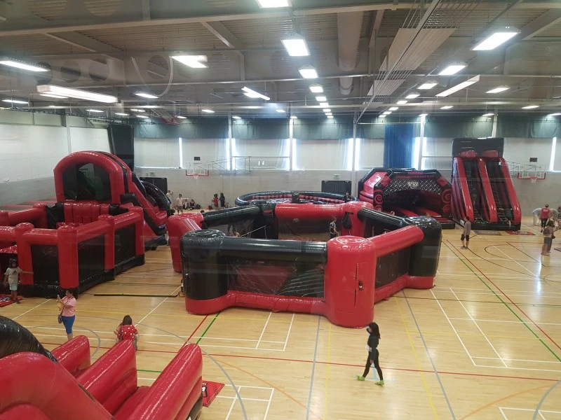 Oaklands College St. Albans Campus  photo 5