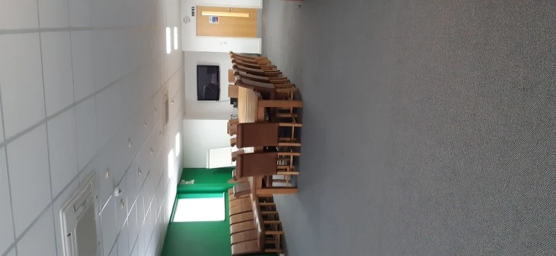St John Ambulance Bridgwater photo 2
