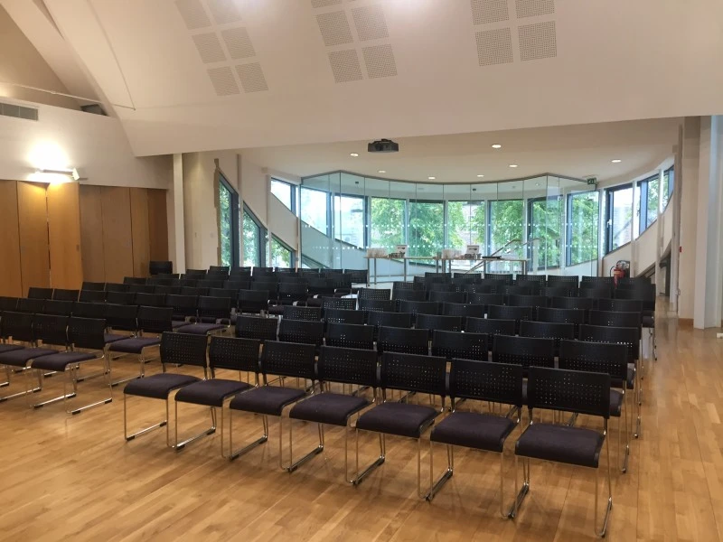 St.Barnabas Church Centre photo 2