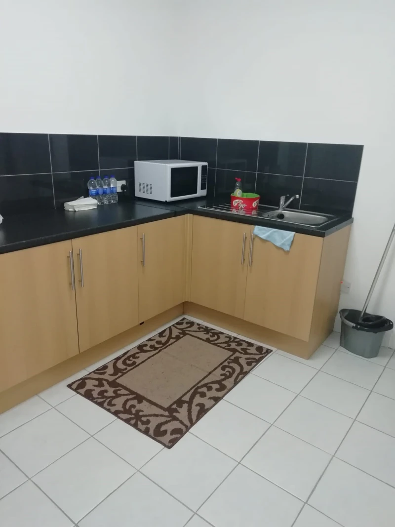 Modern church hall for rent / hire  photo 4