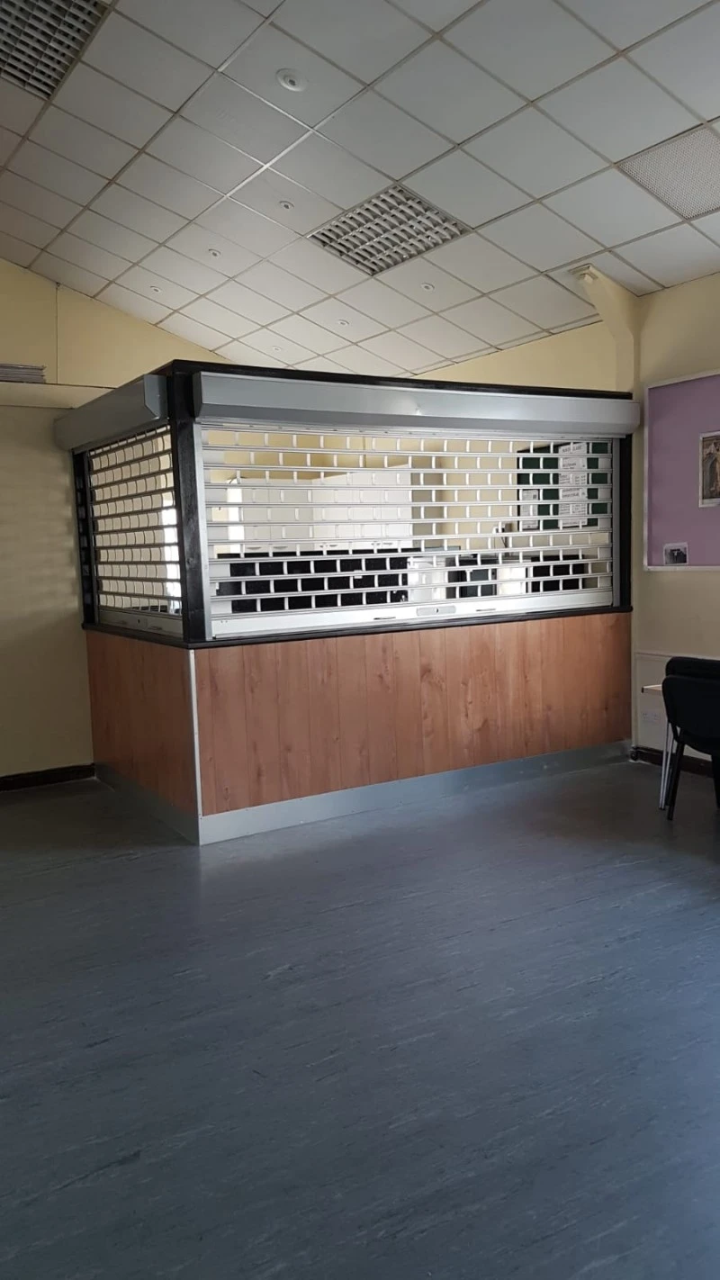 Christ the King Church Hall  photo 5