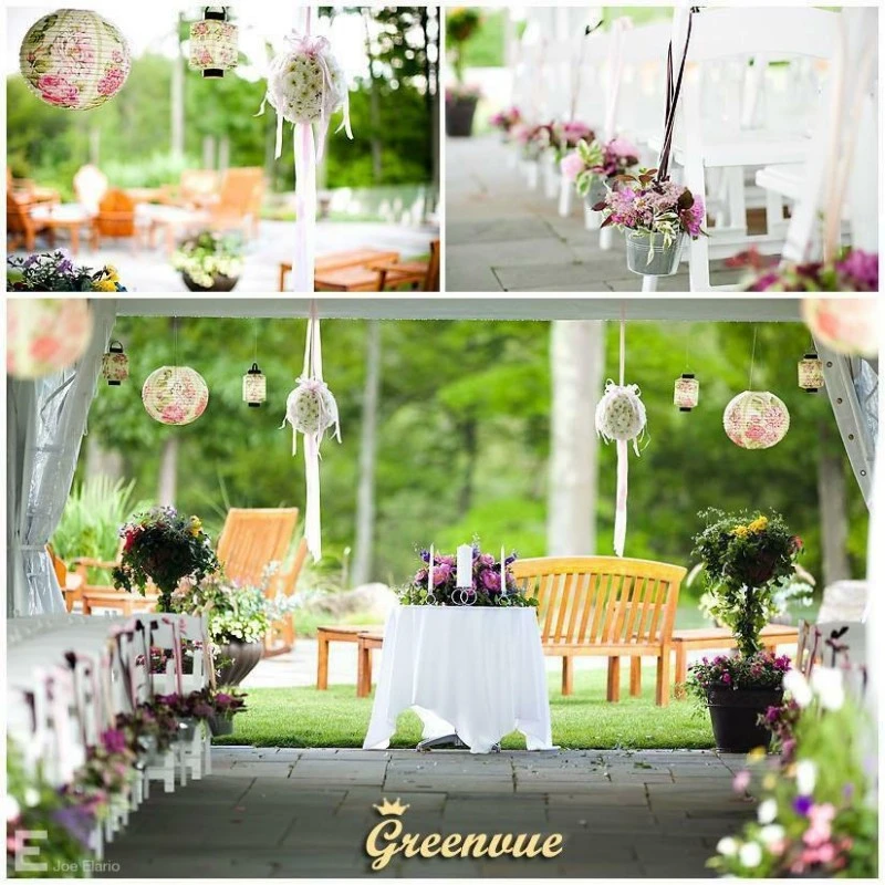 Greenvue Venue photo 3