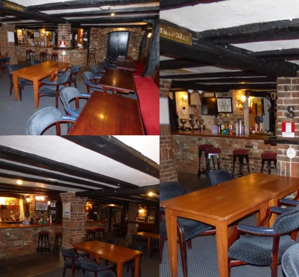 Havant Rugby Football Club photo 3