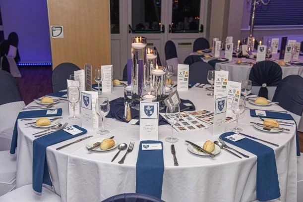 Havant Rugby Football Club photo 2