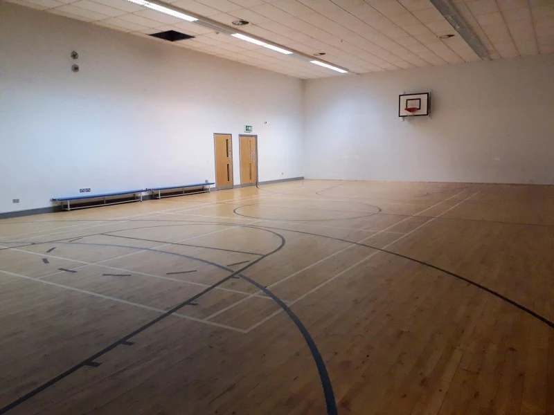 Rugby Portobello Trust  photo 3