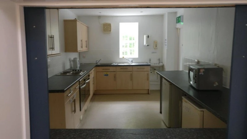 Sunningdale Village Hall photo 4
