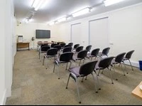 Chesham Library photo 2