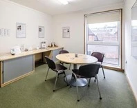 Chesham Library photo 3