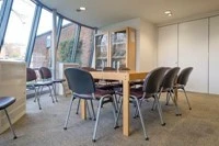 Chesham Library photo 4
