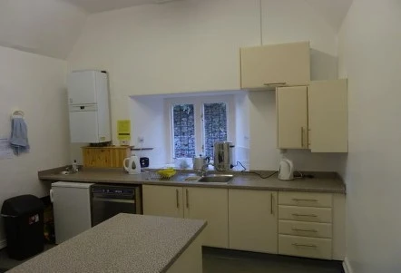 Casterton Village Hall photo 3