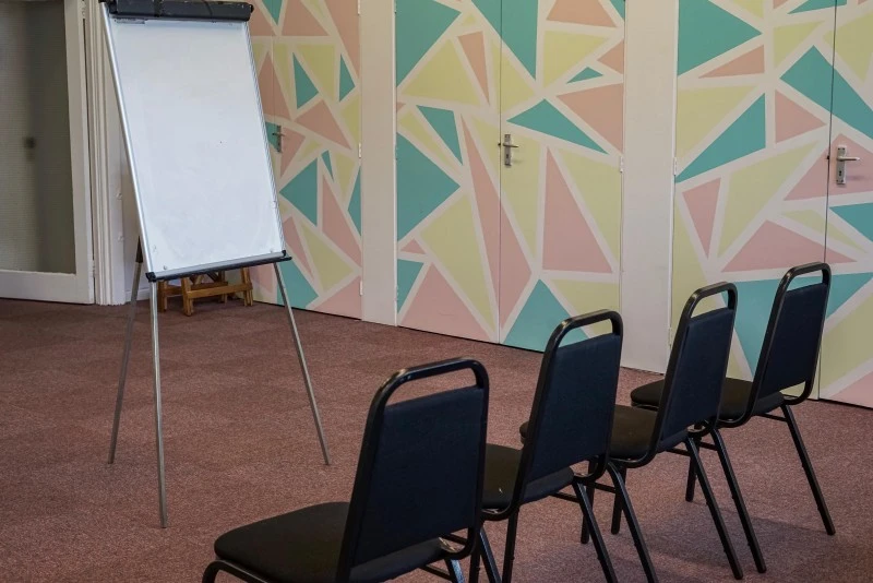 West Grimsby Hall Hire  photo 2