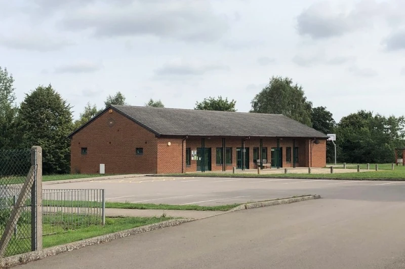 Akeley Village Hall photo 3