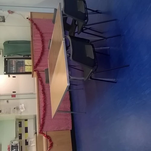 Long Ashton Community Centre photo 5