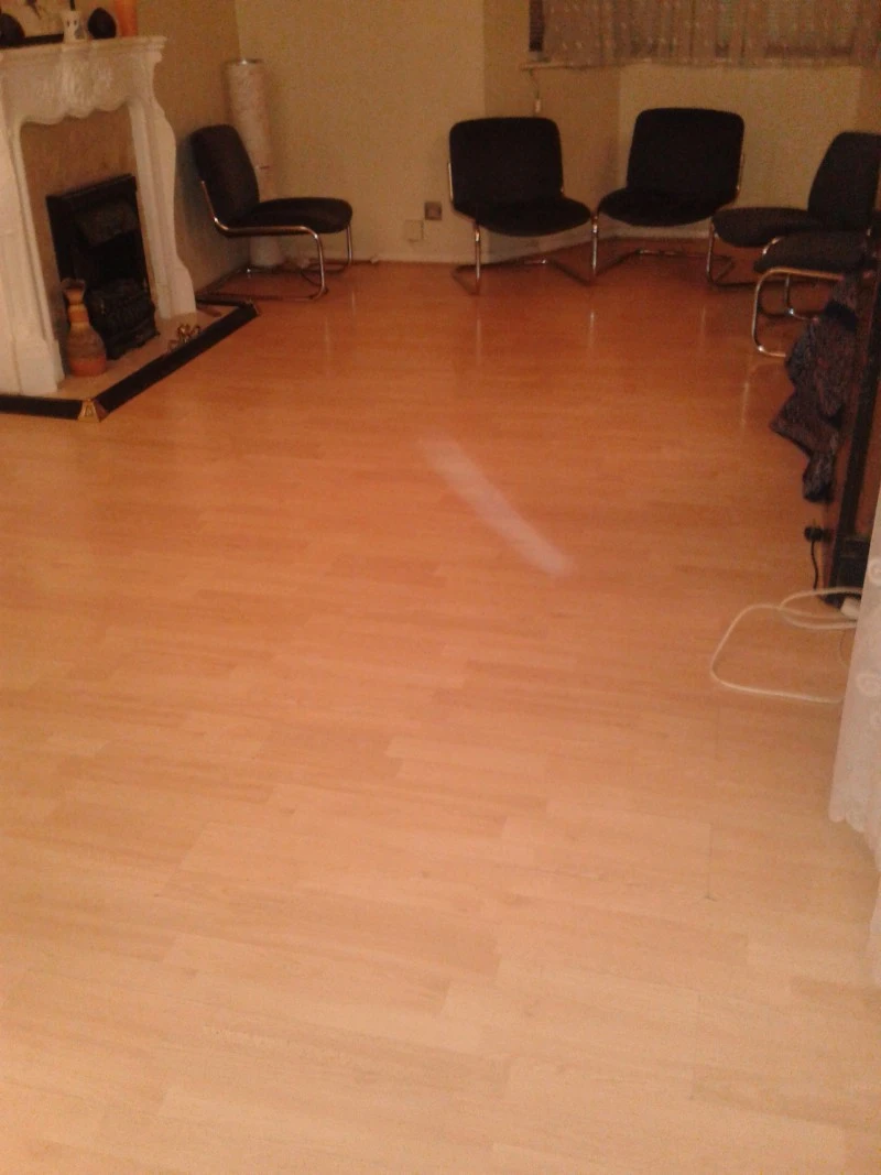 Axis photo 3