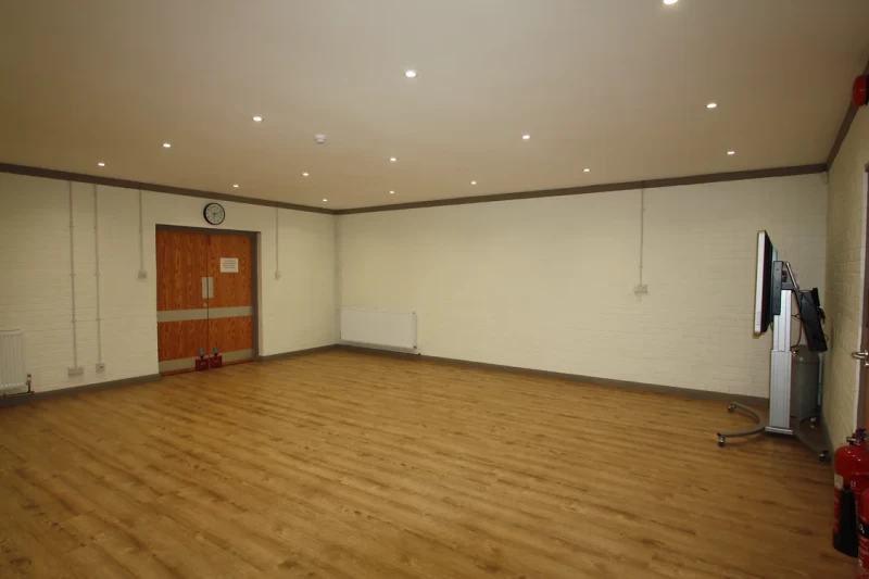 Chiddingfold Village Hall  photo 4