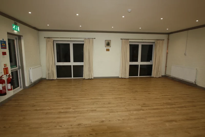 Chiddingfold Village Hall  photo 3