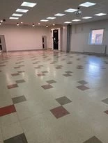 Alton Community Centre photo 2