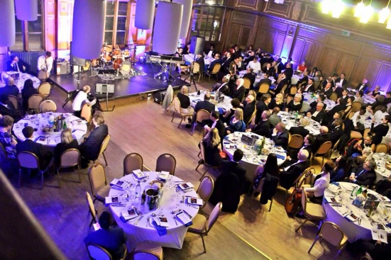 The Dream Centre London photo 5