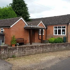 Holybourne Village Hall photo 2