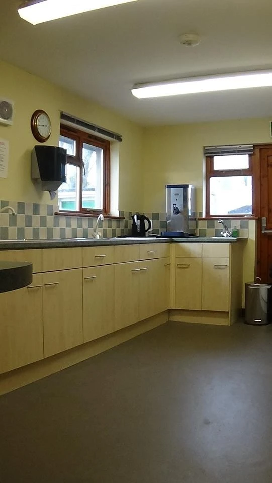 Blisland Village Hall photo 4