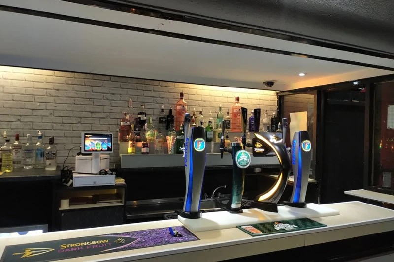NE6 Suite Function Room & Events photo 3