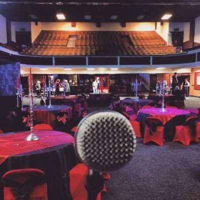 NE6 Suite Function Room & Events photo 2
