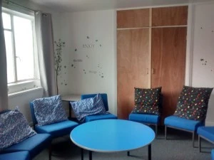 Grindon Church  Community Project photo 5