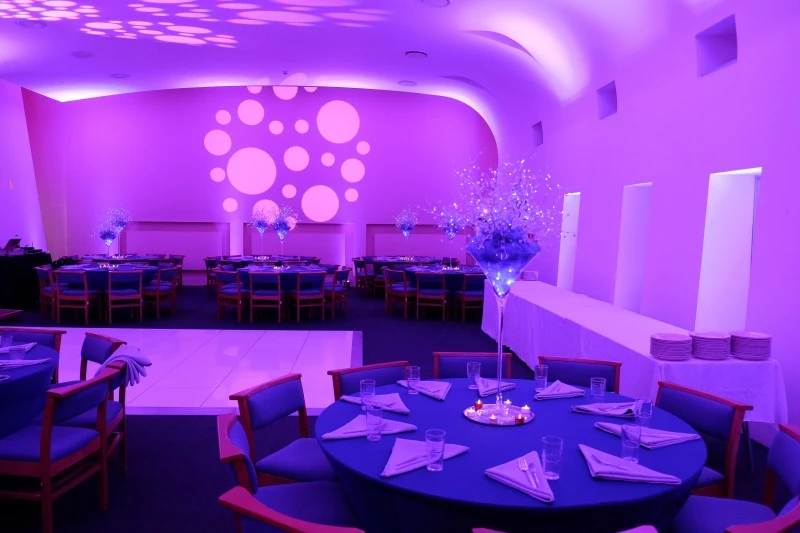 Sha'arei Tsedek North London Reform Synagogue photo 2
