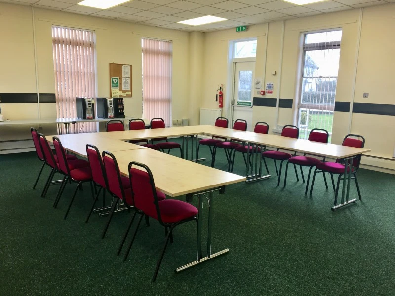 The Independent Living Centre photo 2
