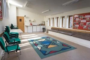 Church of the Good Shepherd photo 4