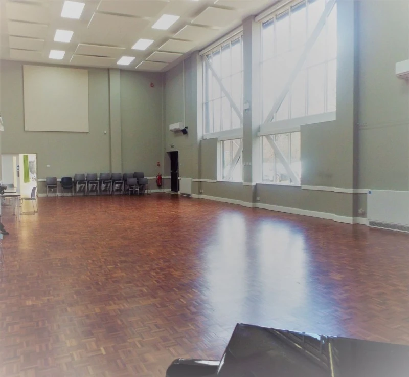 Delarue Venues photo 5