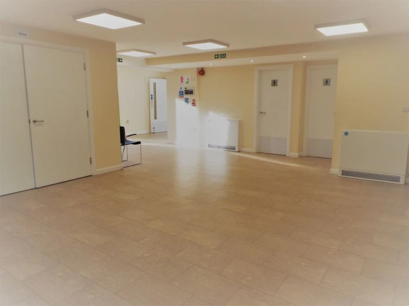 Delarue Venues photo 4