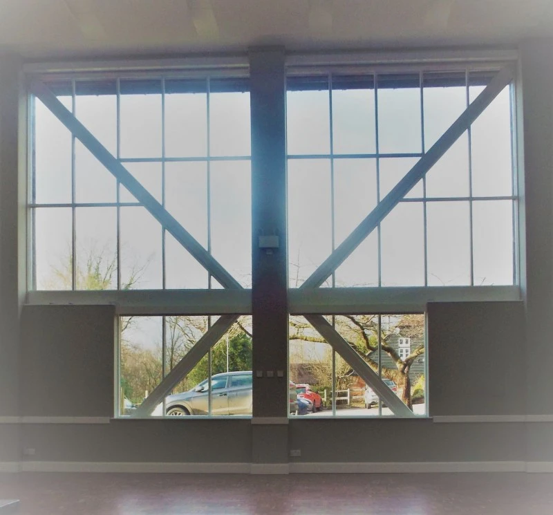 Delarue Venues photo 3