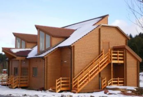 Stonehaugh Community Village Hall photo 5