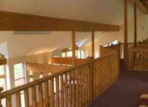 Stonehaugh Community Village Hall photo 3