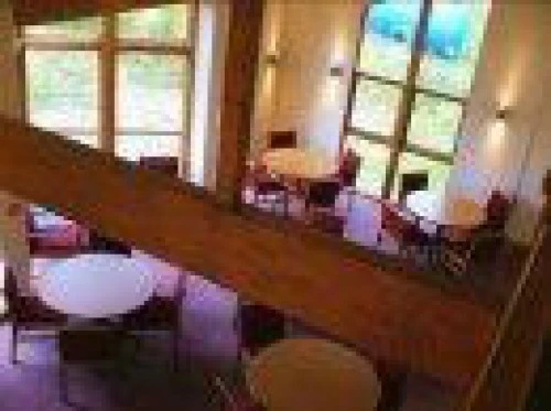 Stonehaugh Community Village Hall photo 4