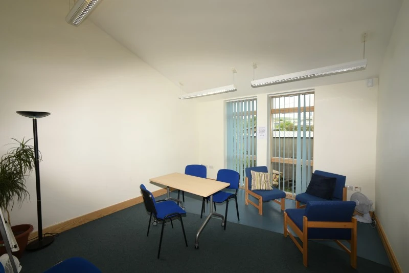 Denton Island Community Centre photo 2