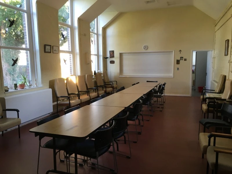 St Joseph's photo 2