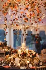 Eternity Hall photo 4