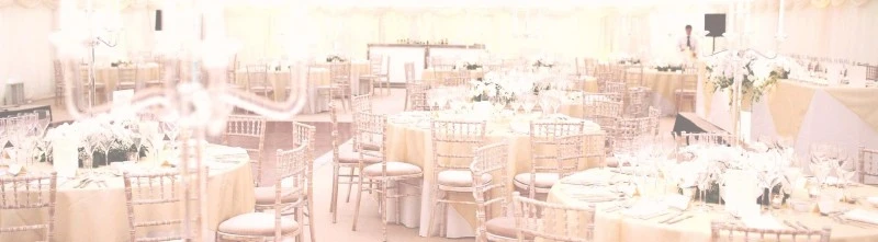 Eternity Hall photo 2