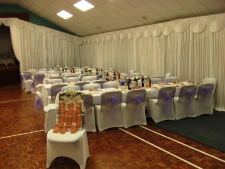 Fulford Village Hall photo 4